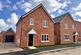 Ellis Drive, Bungay