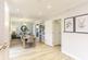 Ellis Drive, Bungay photo 4