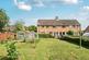 Additional image 2 of Brookside, South Gorley, Fordingbridge, SP6