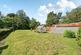 Additional image 11 of Brookside, South Gorley, Fordingbridge, SP6