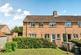 Additional image 12 of Brookside, South Gorley, Fordingbridge, SP6