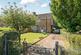 Additional image 13 of Brookside, South Gorley, Fordingbridge, SP6