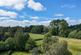Additional image 14 of Brookside, South Gorley, Fordingbridge, SP6