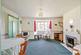Additional image 3 of Brookside, South Gorley, Fordingbridge, SP6