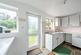 Additional image 4 of Brookside, South Gorley, Fordingbridge, SP6