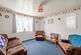 Additional image 5 of Brookside, South Gorley, Fordingbridge, SP6