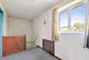 Additional image 6 of Brookside, South Gorley, Fordingbridge, SP6