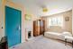 Additional image 7 of Brookside, South Gorley, Fordingbridge, SP6