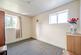 Additional image 9 of Brookside, South Gorley, Fordingbridge, SP6