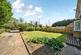 Additional image 10 of Brookside, South Gorley, Fordingbridge, SP6