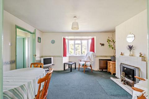 3 bedroom semi-detached house for sale, Brookside, South Gorley, Fordingbridge, SP6