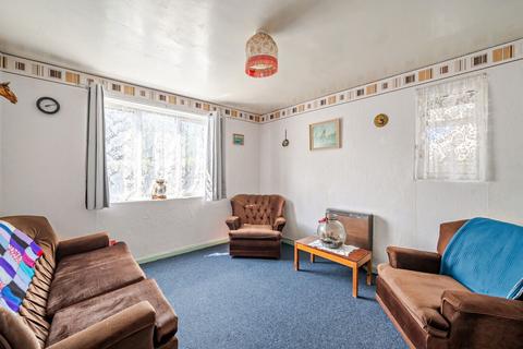 3 bedroom semi-detached house for sale, Brookside, South Gorley, Fordingbridge, SP6