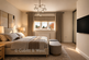 Pearmain Place, Claygate Road, Rotherfield, East Sussex