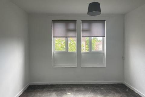 2 bedroom apartment to rent, Sheep Street, DEVIZES