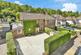 Old Lodge Lane, Purley CR8 photo 2