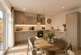 Pearmain Place, Claygate Road, Rotherfield, East Sussex