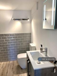1 bedroom flat to rent, Southmill Road, Bishop's Stortford, CM23