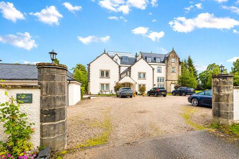 2 bedroom apartment for sale, 9 Killearn House, Killearn