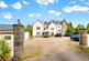 9 Killearn House, Killearn