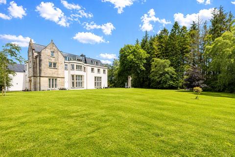 2 bedroom apartment for sale, 9 Killearn House, Killearn