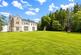 9 Killearn House, Killearn photo 2