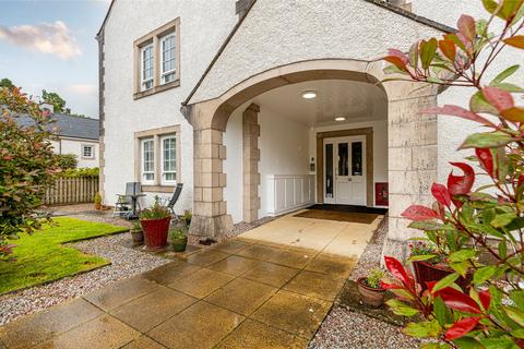 2 bedroom apartment for sale, 9 Killearn House, Killearn