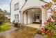 9 Killearn House, Killearn photo 3