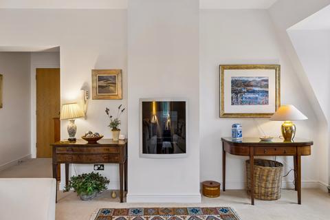 2 bedroom apartment for sale, 9 Killearn House, Killearn