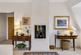 9 Killearn House, Killearn photo 4