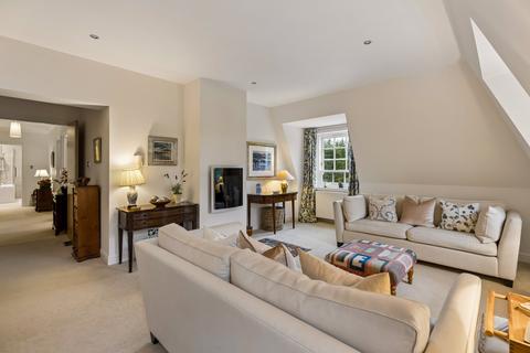2 bedroom apartment for sale, 9 Killearn House, Killearn