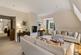 9 Killearn House, Killearn photo 5