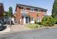 Additional image 18 of Alden Fold, Morley, Leeds