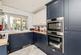 Additional image 3 of Alden Fold, Morley, Leeds
