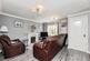 Additional image 6 of Alden Fold, Morley, Leeds