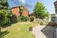 Additional image 16 of Alden Fold, Morley, Leeds