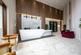 Plot 251 at SO Resi North Acton, Royal Gateway, 81 Park View W3