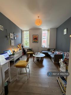 1 bedroom flat to rent, Nile Street, London, E13
