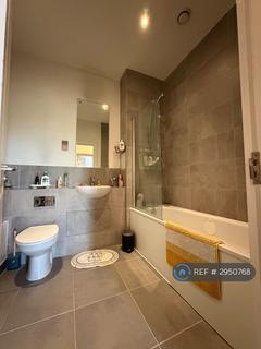 1 bedroom flat to rent, Nile Street, London, E13
