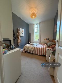 1 bedroom flat to rent, Nile Street, London, E13