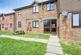 Additional image 2 of Teazlewood Park, Leatherhead, Surrey, KT22