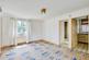 Additional image 4 of Teazlewood Park, Leatherhead, Surrey, KT22