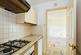 Additional image 6 of Teazlewood Park, Leatherhead, Surrey, KT22