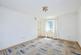 Additional image 7 of Teazlewood Park, Leatherhead, Surrey, KT22