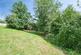 Additional image 8 of Teazlewood Park, Leatherhead, Surrey, KT22