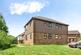 Additional image 9 of Teazlewood Park, Leatherhead, Surrey, KT22