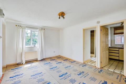 Teazlewood Park, Leatherhead, Surrey, KT22