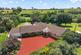 Walnut Close, Bisbrooke, Rutland
