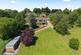 Walnut Close, Bisbrooke, Rutland photo 2