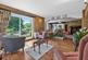 Walnut Close, Bisbrooke, Rutland photo 5