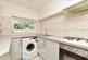 Blackbush Close, Sutton, Surrey